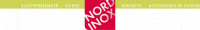 SOC NORD INOX