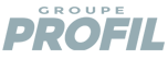 GROUPE PROFIL