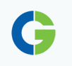 CG SALES NETWORKS FRANCE SA