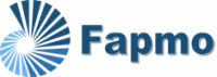 FAPMO