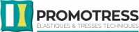 PROMOTRESS ANCIENS ETABLISSEMENTS E. COL