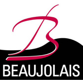 SICAREX BEAUJOLAIS