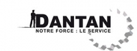 ETABLISSEMENTS DANTAN