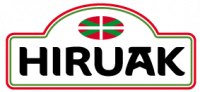HIRUAK