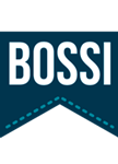 ETS CONSTANT BOSSI