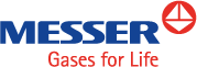 MESSER FRANCE