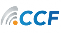 CCF