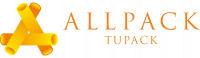 ALLPACK ET DU TUPACK FRANCE