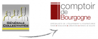 SOCIETE GENERALE COLLECTIVITES
