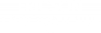 LABORATOIRE ERICSON