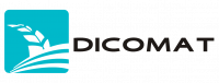 DICOMAT