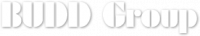 L.THOS ET GEO BUDD