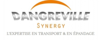 SA ETABLISSEMENTS DANGREVILLE