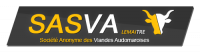 SAS DES VIANDES AUDOMAROISES