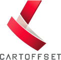 CARTOFFSET