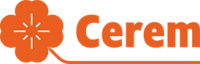 CEREM