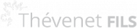 THEVENET FILS