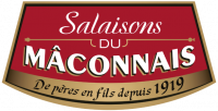 SALAISONS DU MACONNAIS