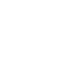 DIFFAZUR PISCINES