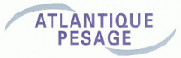 ATLANTIQUE PESAGE