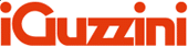 IGUZZINI ILLUMINAZIONE FRANCE