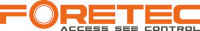 FORETEC