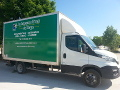 UNION AMIS COMMUNAUTE EMMAUS UACE