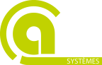 ATV