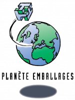 PLANETE EMBALLAGES