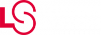 LOADING SYSTEMS FRANCE SA