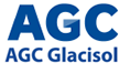 AGC GLACISOL