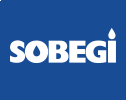 SOBEGI