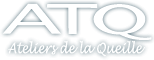 ATELIERS DE LA QUEILLE