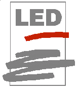 LED