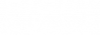 PIGUY GOLF CHALLENGE