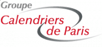 CALENDRIERS BOISSIER CECAB