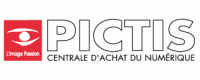 PPPL