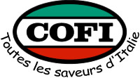 COFI