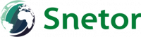 SNETOR