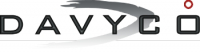 DAVYCO