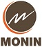 SOCIETE DES TRANSPORTS MONIN