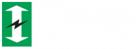 LEVELEC
