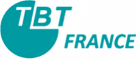 T B T