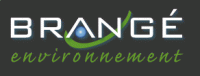 BRANGE ENVIRONNEMENT
