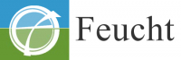 FEUCHT