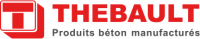 LE BETON PREFABRIQUE