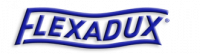 FLEXADUX INTERNATIONAL