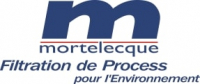 ETABLISSEMENTS ANTOINE MORTELECQUE