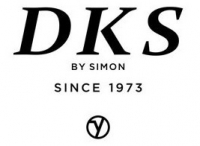 SOC DKS3