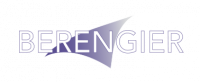 BERENGIER SA